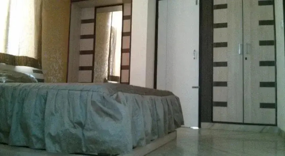 Ace Hotel Jaipur