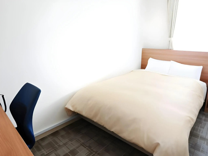 Mielparque Hiroshima Hotel