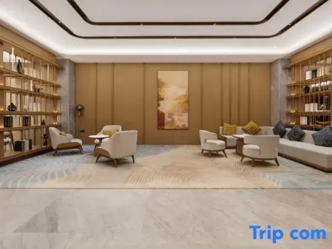 kairuihotel