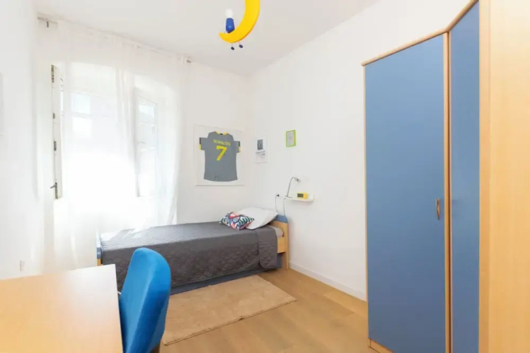 Apartment Ljerka