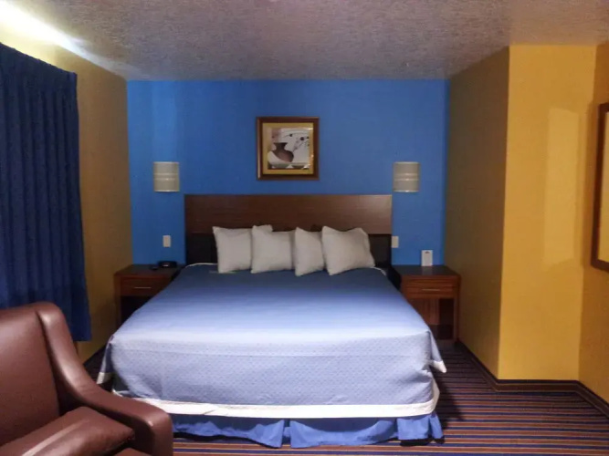 Days Inn Vernal