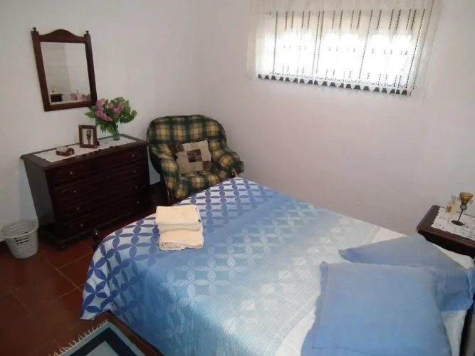 Casa Vasco
