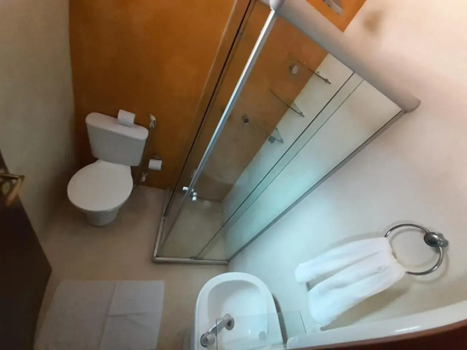 Pousada da Pipa