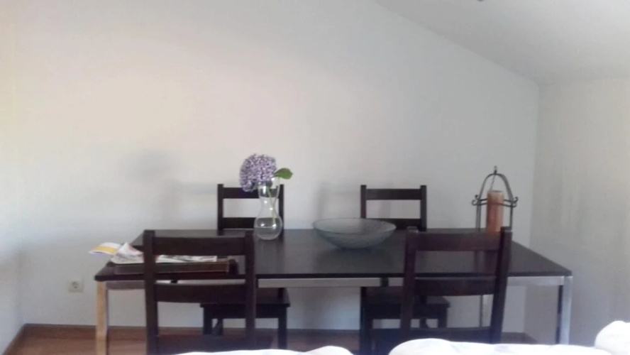 Apartment Rúa Baixada Á Praia