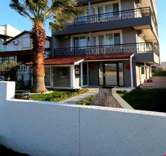 Image de l'hôtel