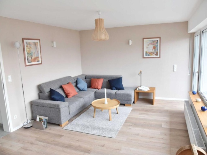 4 Bedrooms Cottage