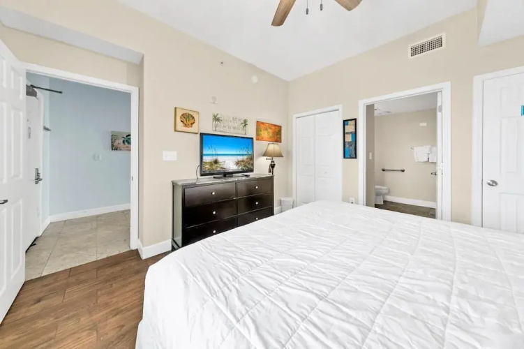Tidewater 2804