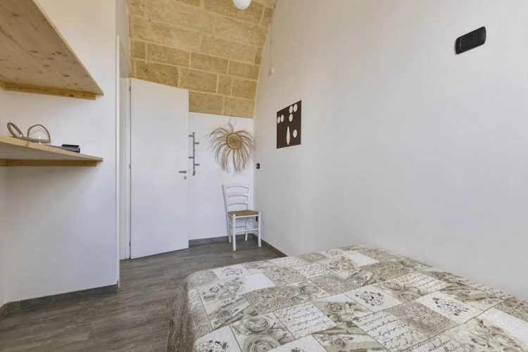 Villa Toffi