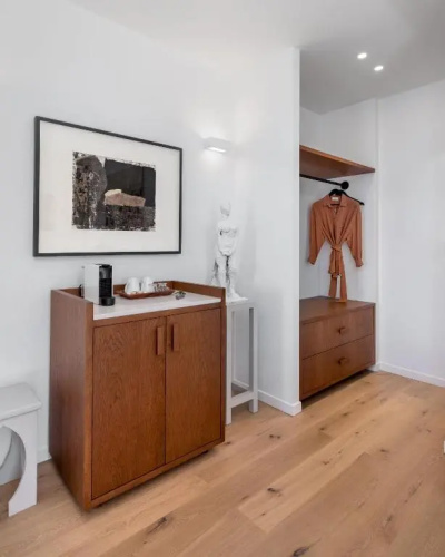 Onos Residence