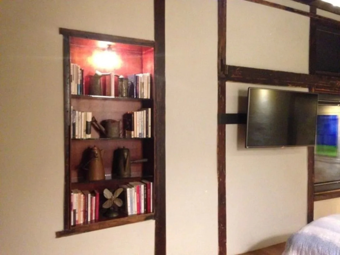 Nook Seoul