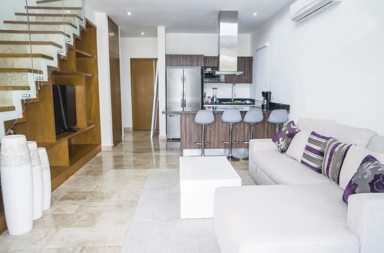 Terrazas Apartments by Bahia Principe