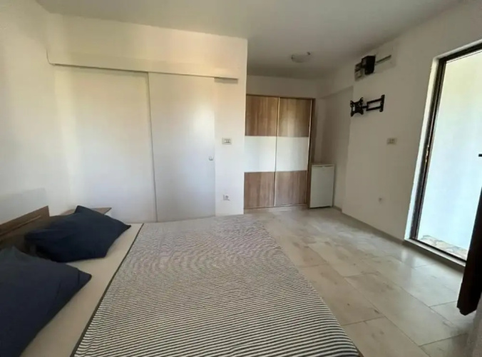 Holiday Home Aldo
