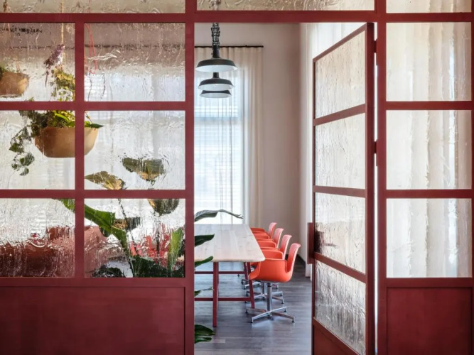 STAYERY Apartments Ehrenfeld