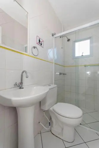Residencial Marcelo
