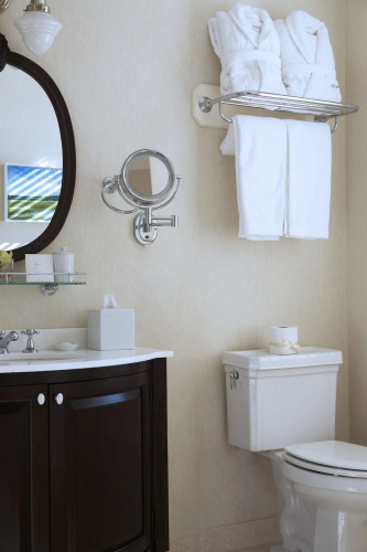 Delamar Southport photo 9