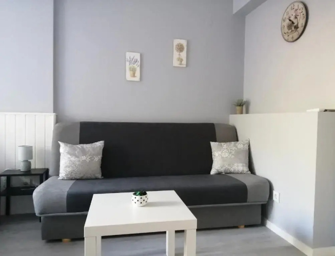 La Piazza Hotel