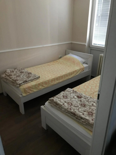 Marko's Place Apartment