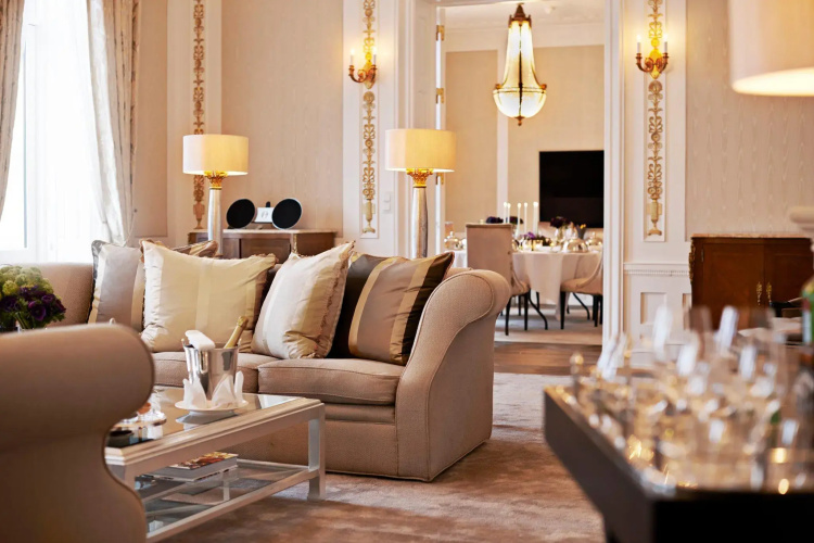 D'Angleterre
