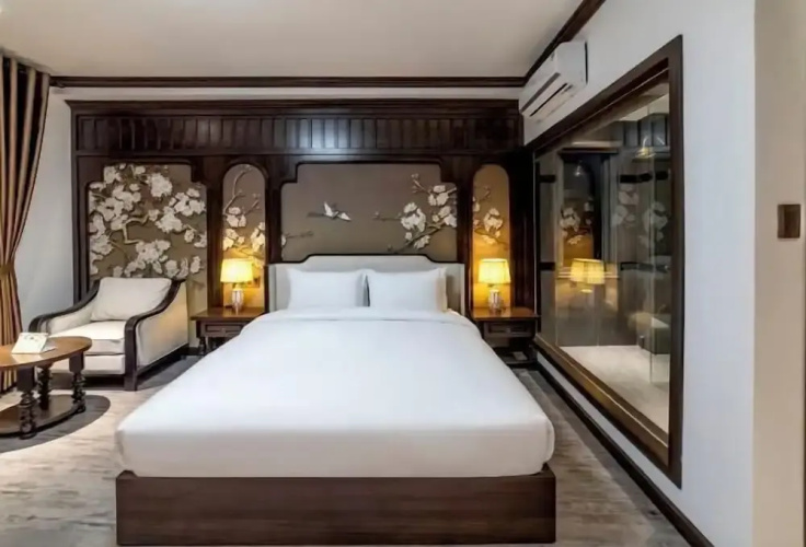 Le House Dalat