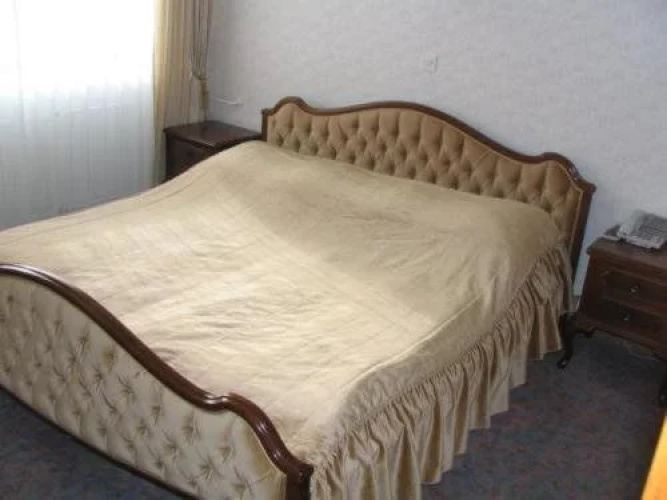 Hotel Vento