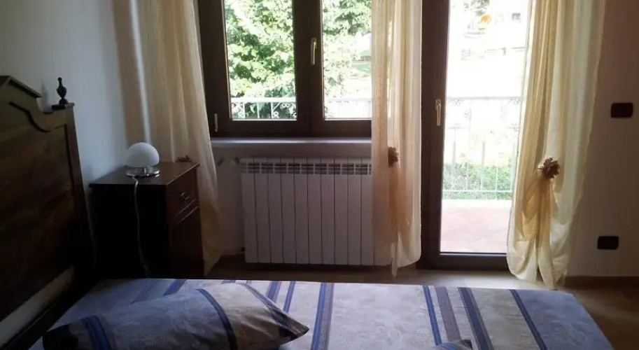 I Cappuccini B&B