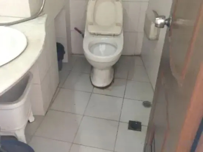 Yilin Hotel Wenling