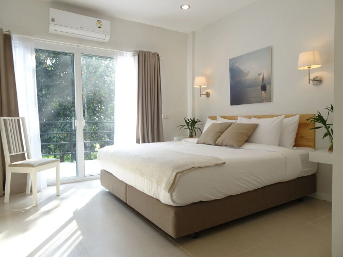 Isara Khao Lak
