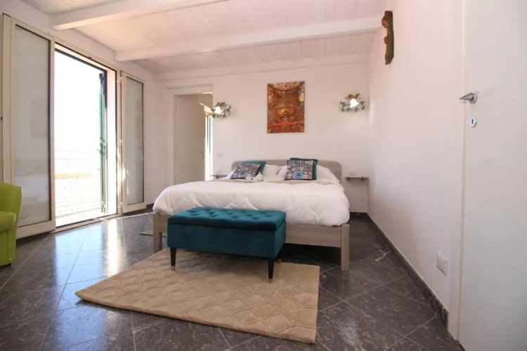 Casa Adriana