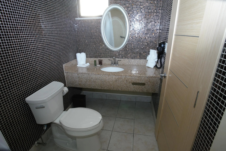 Royal Beach Palace photo 10