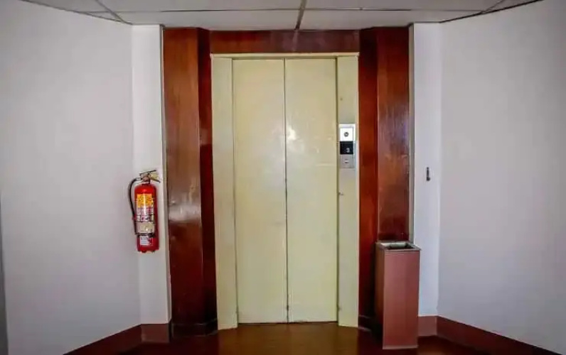 Lukmuang2 Hotel