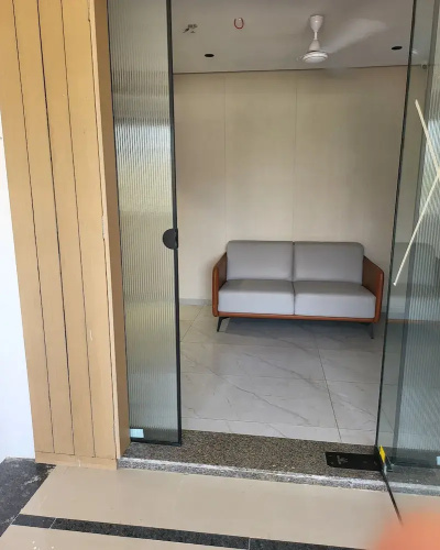 Hotel Shiv Kartik