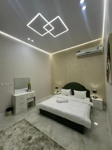 Golden Hotel Chalets