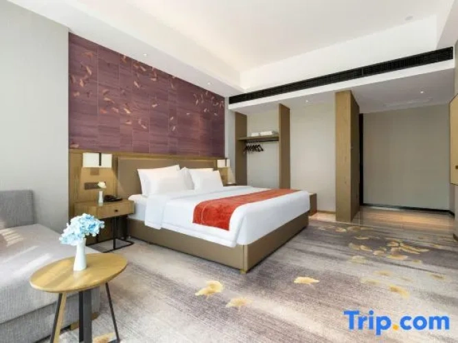 Business Suite