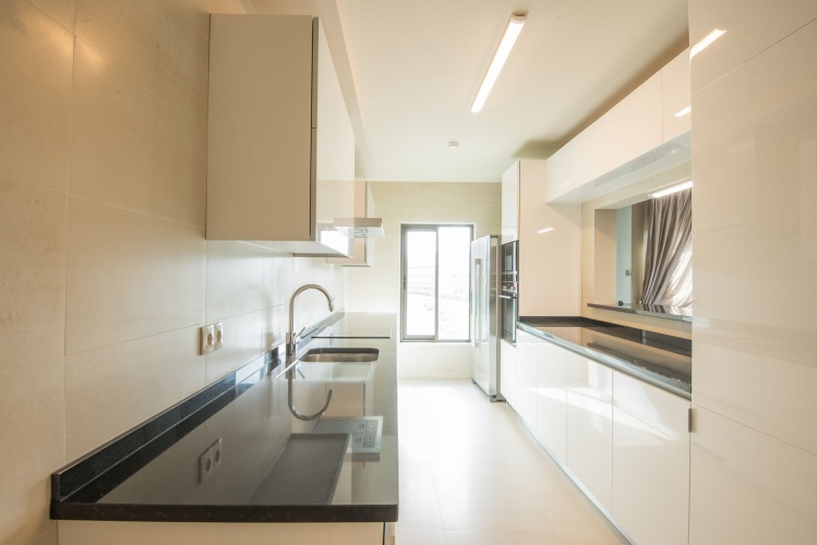 Vila Gale Sintra photo 20