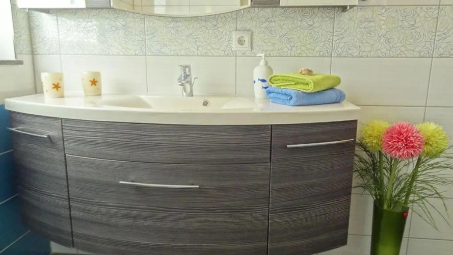 Ferienwohnung Emmely