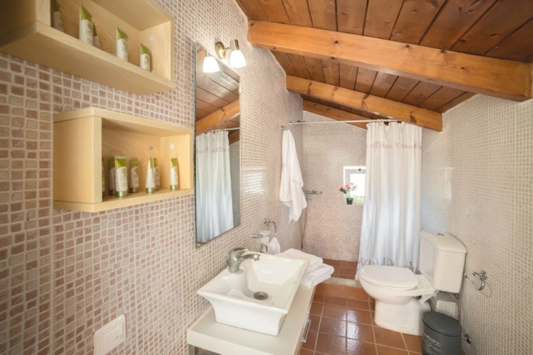 Villa Provenza