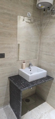 Luxe Vitassta