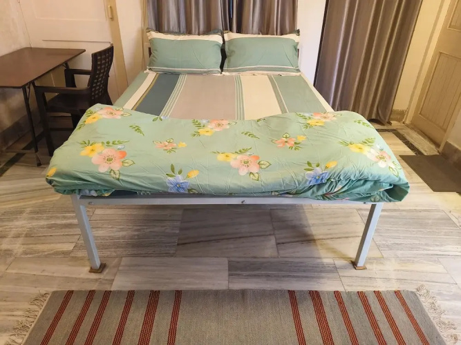 Maltis Cozy Nest