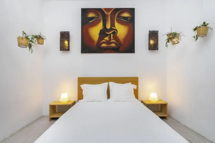 Alfama Luxuy Loft