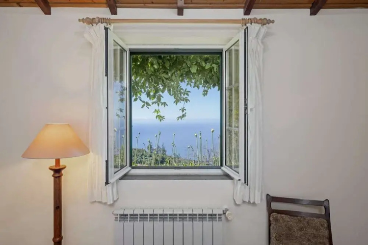 Quinta Devónia