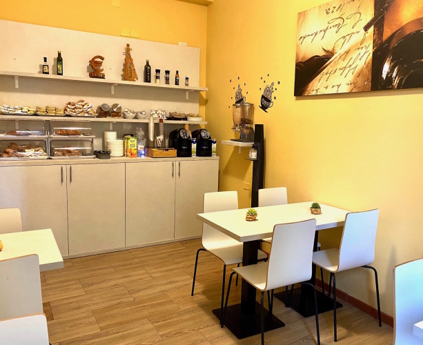 Hotel Golden Milano photo 41