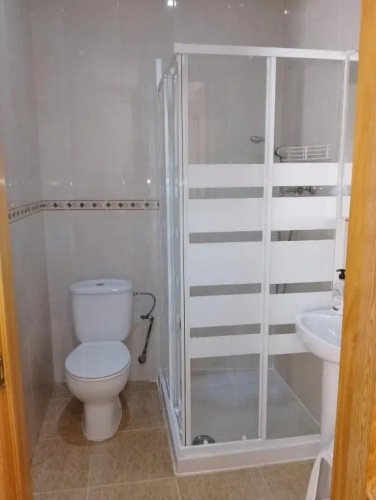 1 Pasaje Fuente de Cantarero