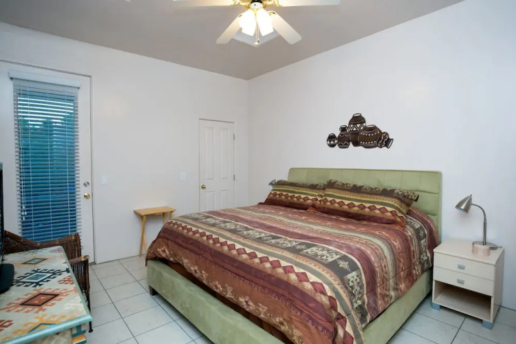 Star Dazzle 3 BR by Casago