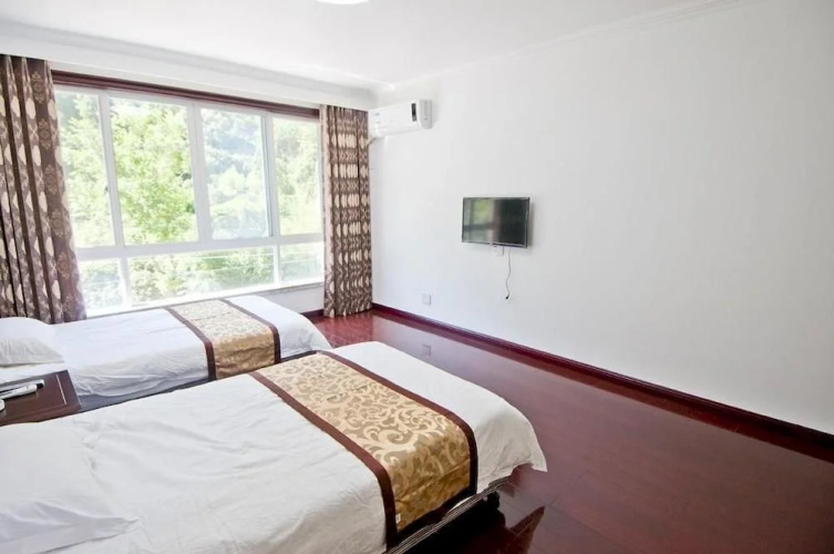 E Home Hotel