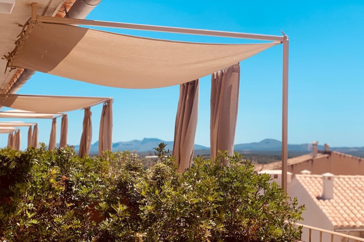 Hotel Ynaira photo 22
