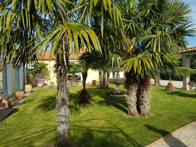 19 Rue du Cadran