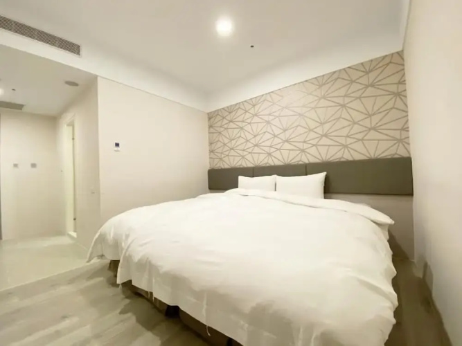 Fengjia Gold Hotel