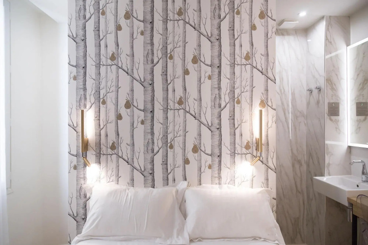 Hotel So Marais