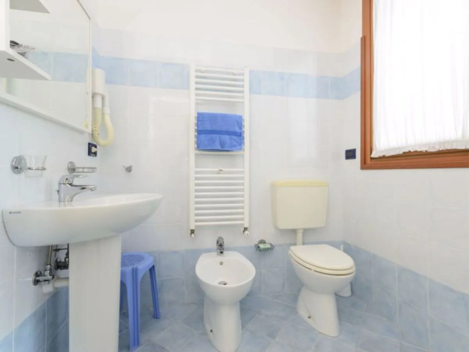 Sunbeach Apartments