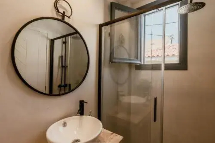 Boheme Lefkada
